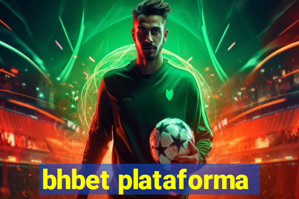 bhbet plataforma